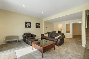 266A Michawanic Rd, Wakefield, NH 03872 - Photo 23