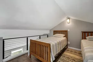 266A Michawanic Rd, Wakefield, NH 03872 - Photo 19