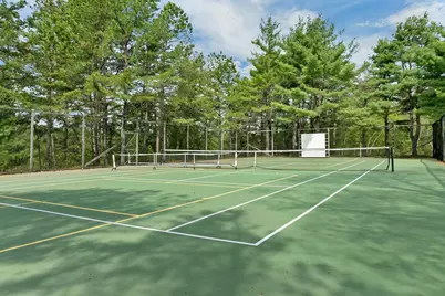 266A Michawanic Road, Wakefield, NH 03872 - Photo 25
