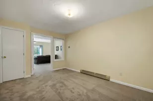 266A Michawanic Rd, Wakefield, NH 03872 - Photo 23