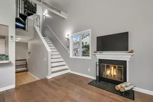 266A Michawanic Rd, Wakefield, NH 03872 - Photo 13