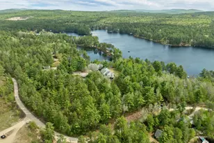 266A Michawanic Rd, Wakefield, NH 03872 - Photo 33