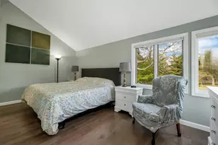 266A Michawanic Rd, Wakefield, NH 03872 - Photo 15