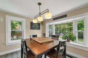 15 Snow St, Concord, NH 03303 - Photo 25