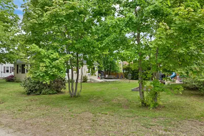 15 Snow Street, Concord, NH 03303 - Photo 9