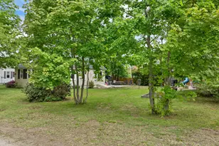15 Snow St, Concord, NH 03303 - Photo 9