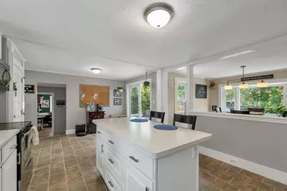 15 Snow Street, Concord, NH 03303 - Photo 17
