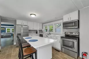 15 Snow St, Concord, NH 03303 - Photo 15