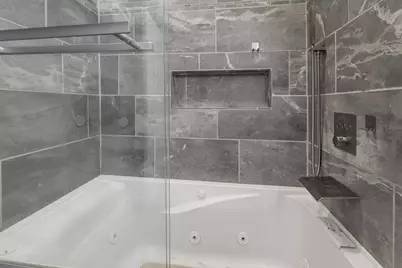 15 Snow Street, Concord, NH 03303 - Photo 35