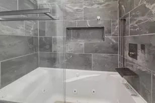 15 Snow St, Concord, NH 03303 - Photo 35