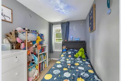 15 Snow Street, Concord, NH 03303 - Photo 41