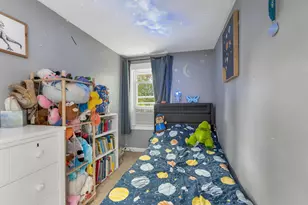 15 Snow St, Concord, NH 03303 - Photo 41