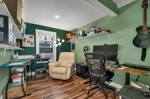15 Snow St, Concord, NH 03303 - Photo 19