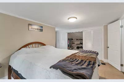 15 Snow Street, Concord, NH 03303 - Photo 39