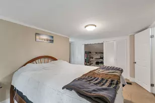 15 Snow St, Concord, NH 03303 - Photo 39