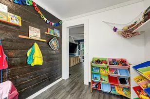 15 Snow St, Concord, NH 03303 - Photo 37