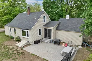15 Snow St, Concord, NH 03303 - Photo 7