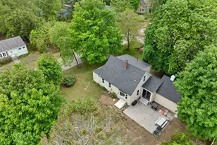 15 Snow St, Concord, NH 03303 - Photo 11