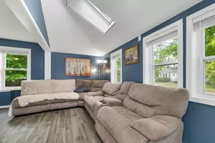 15 Snow St, Concord, NH 03303 - Photo 27