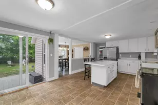 15 Snow St, Concord, NH 03303 - Photo 13