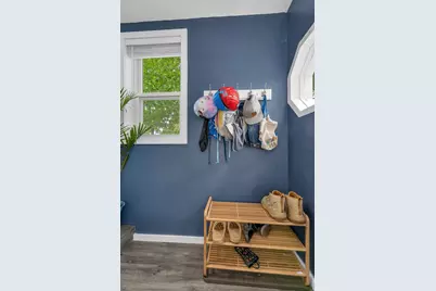 15 Snow Street, Concord, NH 03303 - Photo 31