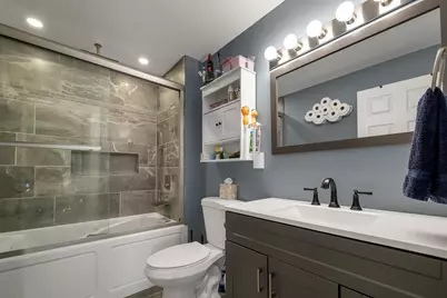 15 Snow Street, Concord, NH 03303 - Photo 33