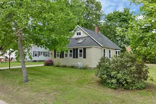 15 Snow St, Concord, NH 03303 - Photo 5