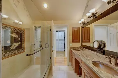 38 Ducks Head Road, New Castle, NH 03854 - Photo 19