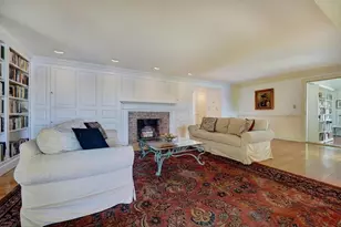 38 Ducks Head Rd, New Castle, NH 03854 - Photo 11