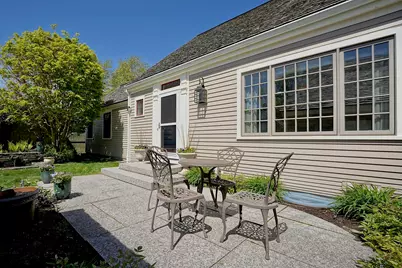 38 Ducks Head Road, New Castle, NH 03854 - Photo 5