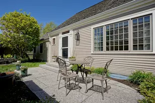 38 Ducks Head Rd, New Castle, NH 03854 - Photo 5