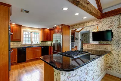 38 Ducks Head Road, New Castle, NH 03854 - Photo 11