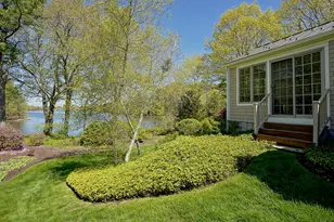 38 Ducks Head Rd, New Castle, NH 03854 - Photo 25