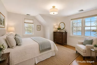 38 Ducks Head Road, New Castle, NH 03854 - Photo 21