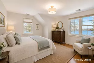 38 Ducks Head Rd, New Castle, NH 03854 - Photo 21