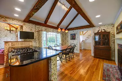 38 Ducks Head Road, New Castle, NH 03854 - Photo 9