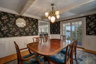 38 Ducks Head Rd, New Castle, NH 03854 - Photo 17