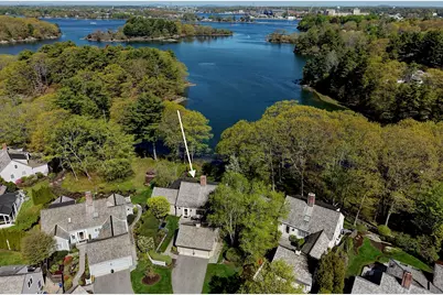 38 Ducks Head Road, New Castle, NH 03854 - Photo 29