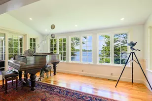 38 Ducks Head Rd, New Castle, NH 03854 - Photo 13