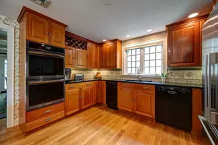 38 Ducks Head Rd, New Castle, NH 03854 - Photo 7