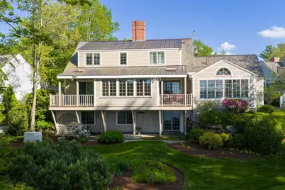 38 Ducks Head Road, New Castle, NH 03854 - Photo 25