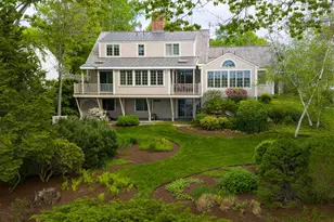 38 Ducks Head Rd, New Castle, NH 03854 - Photo 3
