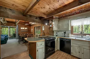 136 Liberty Ln, Freedom, NH 03836 - Photo 3
