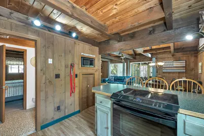 136 Liberty Lane, Freedom, NH 03836 - Photo 7