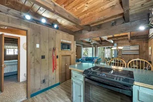 136 Liberty Ln, Freedom, NH 03836 - Photo 7
