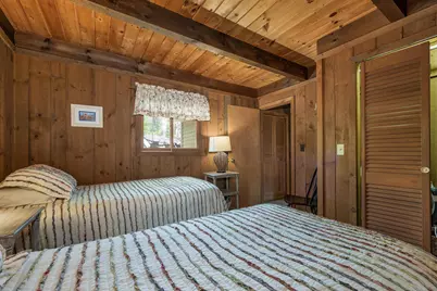136 Liberty Lane, Freedom, NH 03836 - Photo 17