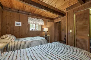 136 Liberty Ln, Freedom, NH 03836 - Photo 17
