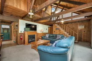 136 Liberty Ln, Freedom, NH 03836 - Photo 9
