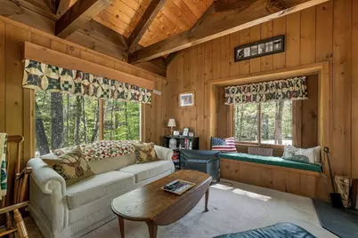 136 Liberty Lane, Freedom, NH 03836 - Photo 13