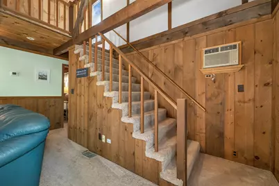 136 Liberty Lane, Freedom, NH 03836 - Photo 19